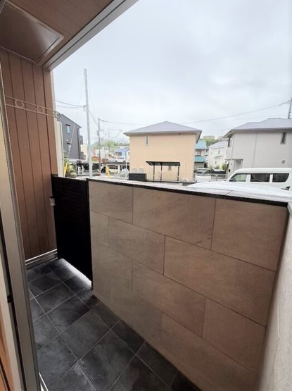 ※同物件参考資料