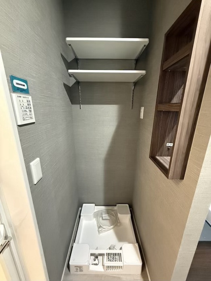 ※同物件参考資料