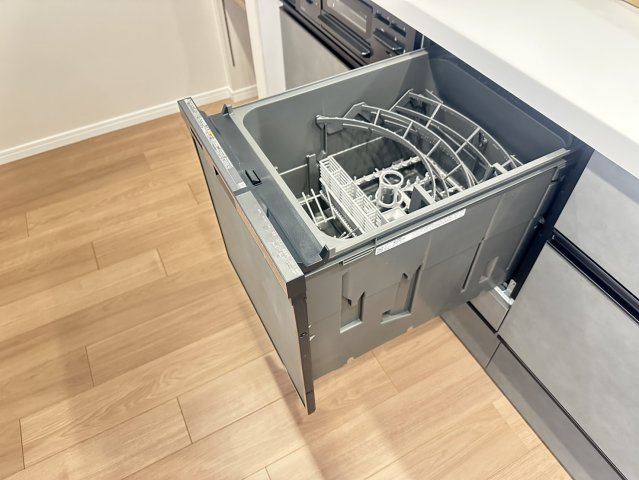 【設備】フローレンス柳川筋グランドアーク