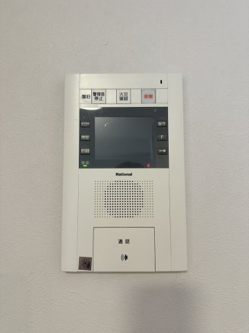 【設備】フローレンス柳川筋グランドアーク