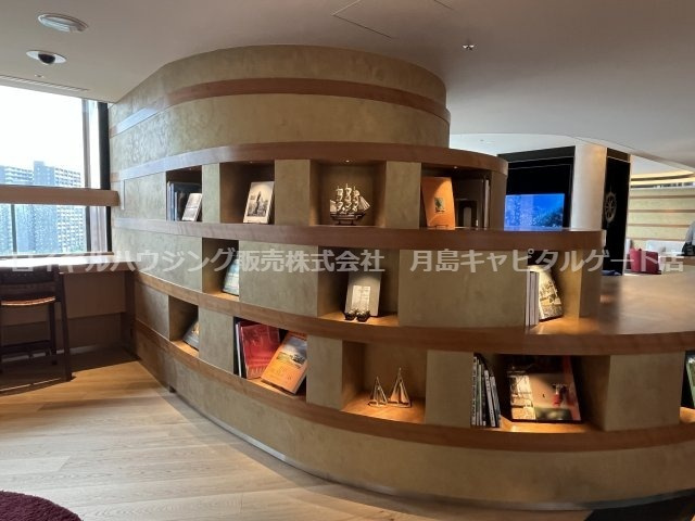 【共用部分】