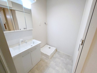 【その他】 | Skip-Step | ※同建物ほかのお部屋の写真です。