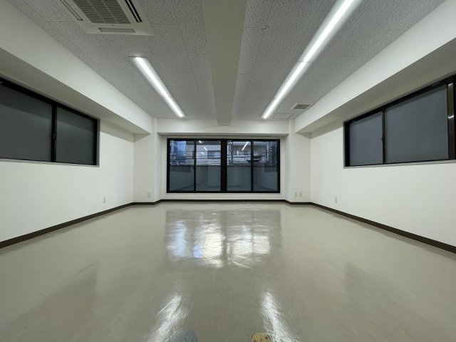 アーバン内田ビルのその他
