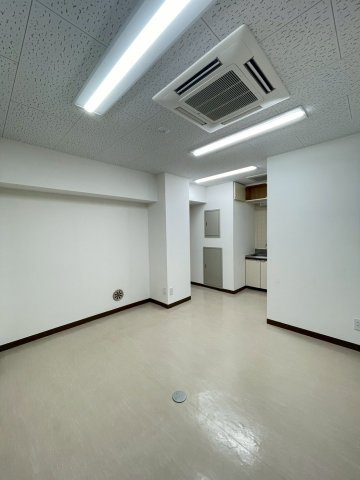 アーバン内田ビルのその他