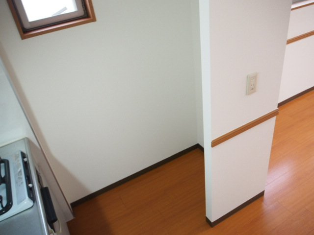 パルタマレ神宮
