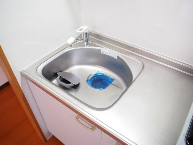 パルタマレ神宮