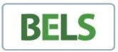 【その他】 | 平塚市公所 2号棟 | BELS取得（建築物省エネルギー性能表示制度）