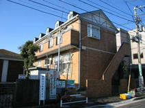 ローズアパート４１番館(R-041)の画像