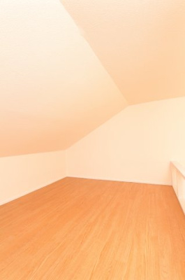 【その他】 | ローズアパート４１番館(R-041) | 参考写真（同物件別部屋）