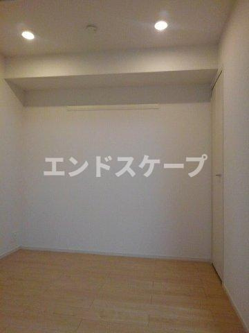 ブリーズ　Ｎの内装|高崎、前橋のお部屋探しはエンドスケープまで！お客様の理想お聞かせ下さい♪