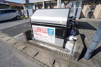 | アメニティーハウス白金