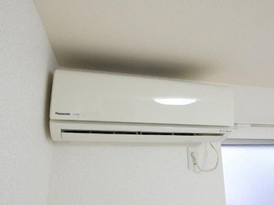 【設備】 | ソフィアエヌ子安町(ソフィアエヌコヤスマチ)