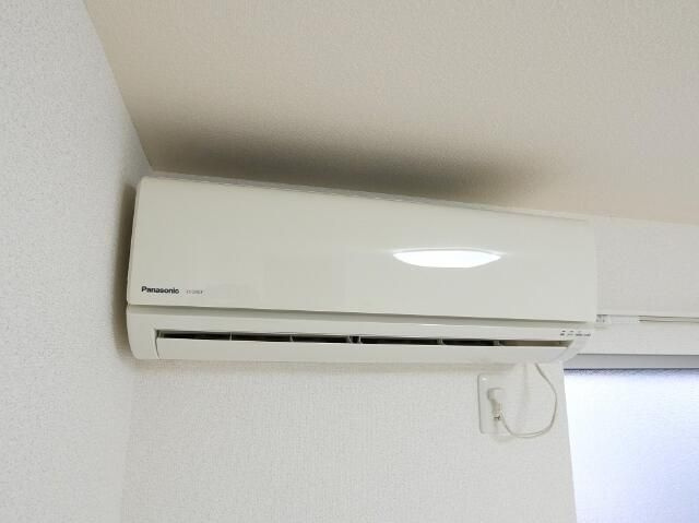 【設備】 | ソフィアエヌ子安町(ソフィアエヌコヤスマチ)