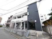 ソフィアエヌ子安町(ソフィアエヌコヤスマチ)の画像