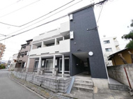 ソフィアエヌ子安町(ソフィアエヌコヤスマチ)の画像
