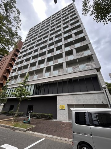 【外観】OTOWA神戸元町