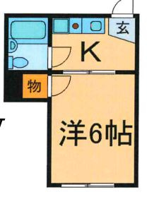 ツイン村雨
