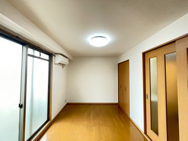 グランドサーパス
