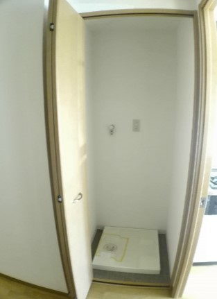 グランシャリオNのその他|別部屋参照写真
