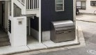 ＧＲＡＮＴ　ＨＯＭＥＳ北赤羽　３０３のその他共用部分