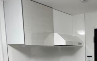 カインドネス新座Ｎｏｒｔｈのその他|※同施工参考写真