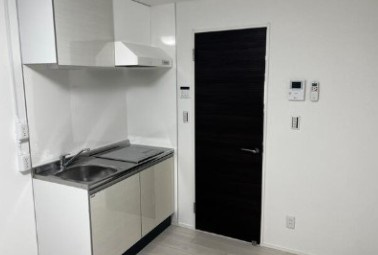 カインドネス新座Ｎｏｒｔｈのキッチン|※同施工参考写真