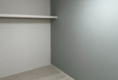 カインドネス新座Ｎｏｒｔｈの内装|※同施工参考写真