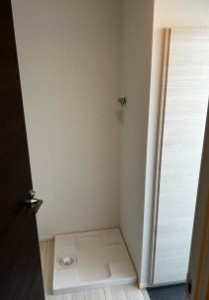 カインドネス新座Ｎｏｒｔｈの設備|※同施工参考写真