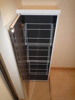 【玄関】マイフィールズ横浜 