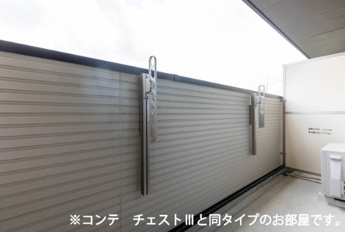 ※同物件参考資料 