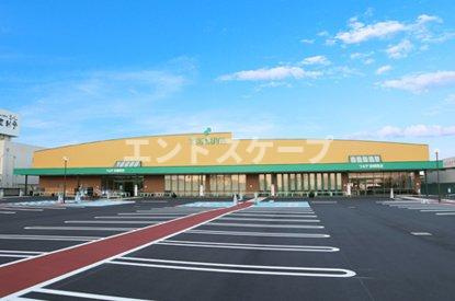 フェリーチェ・カーサの周辺|ツルヤ前橋南店まで1400m
高崎、前橋のお部屋探しはエンドスケープまで！お客様の理想お聞かせ下さい♪