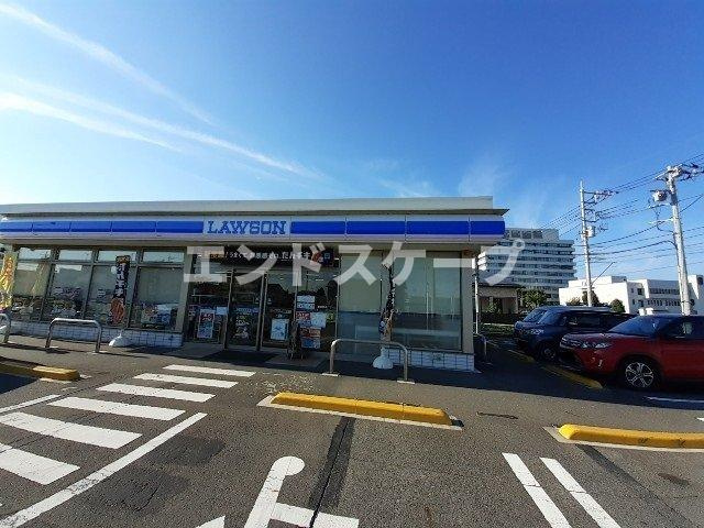 フェリーチェ・カーサの周辺|ローソン前橋亀里店まで1700m
高崎、前橋のお部屋探しはエンドスケープまで！お客様の理想お聞かせ下さい♪