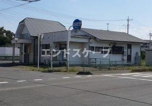 フェリーチェ・カーサの周辺|前橋市東警察署前橋南交番まで1600m
高崎、前橋のお部屋探しはエンドスケープまで！お客様の理想お聞かせ下さい♪