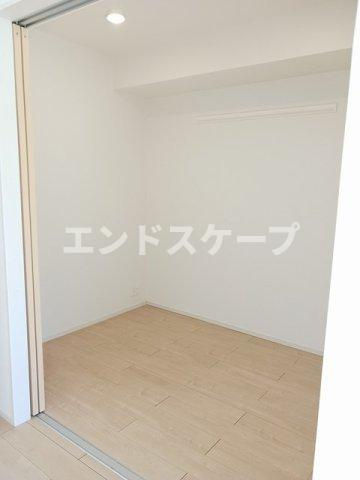フェリーチェ・カーサの内装|高崎、前橋のお部屋探しはエンドスケープまで！お客様の理想お聞かせ下さい♪