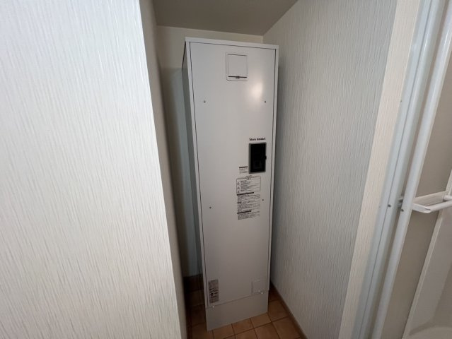 EstanciaⅡのその他