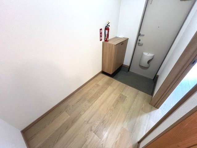 EstanciaⅡのその他