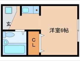 パームハイツ