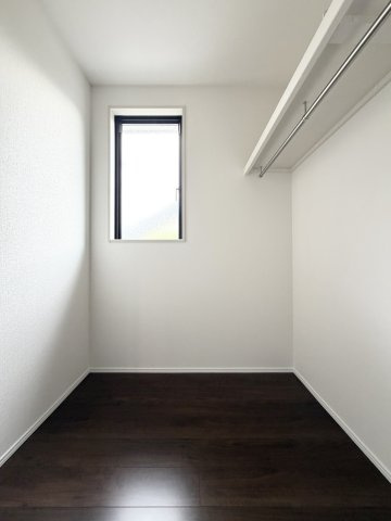 【その他共用部分】 | よかタウン倉敷市船穂町船穂1期 (全2棟) | ファミリークローク