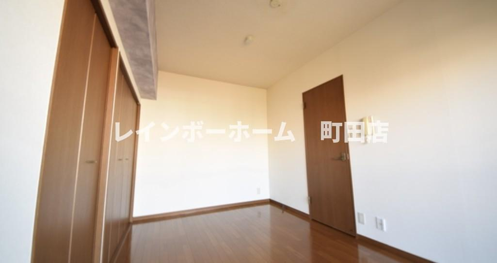 K.Mパークサイド※初期費用分割後払いサービス利用可能物件