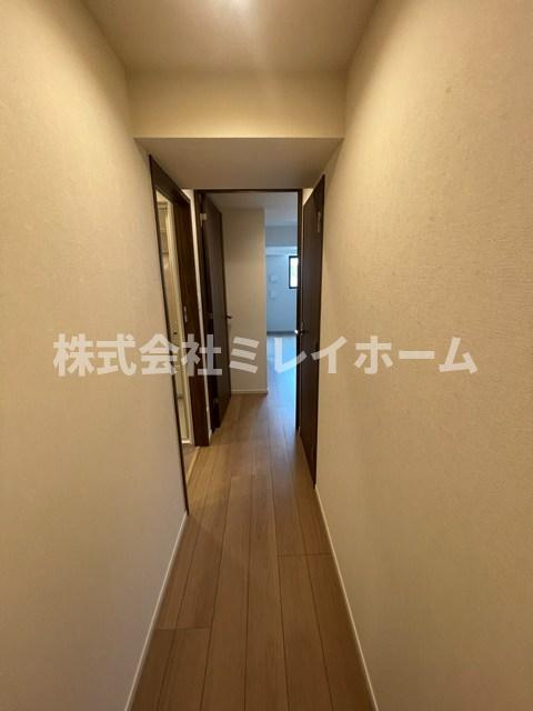 プラネソシエプラス旗の台のセキュリティ