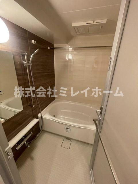 プラネソシエプラス旗の台の設備