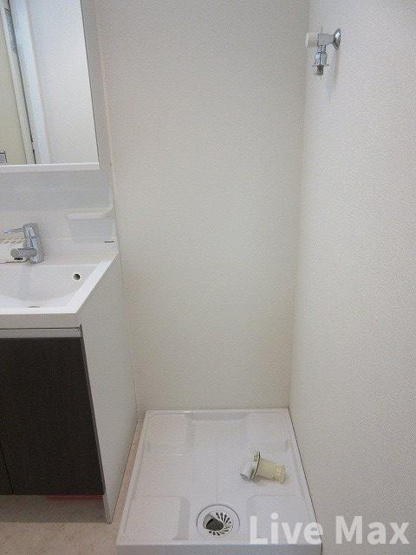 【設備】セイル淀屋橋