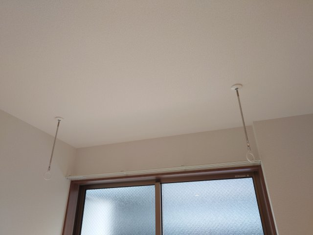 ベストみずほ台Ⅱの設備