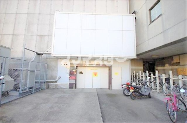 千葉市中央区祐光２丁目の賃貸マンションのその他