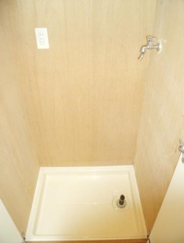 千葉市中央区祐光２丁目の賃貸マンションの設備