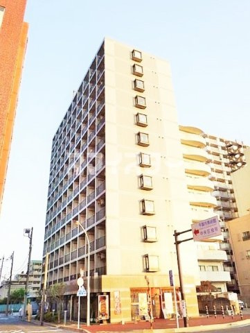 千葉市中央区祐光２丁目の賃貸マンションの周辺