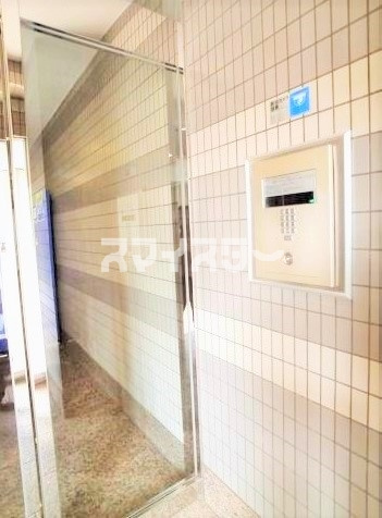 ジェネピア東千葉のその他共用部分