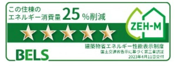 エアリーアンＫ　Ⅱのその他