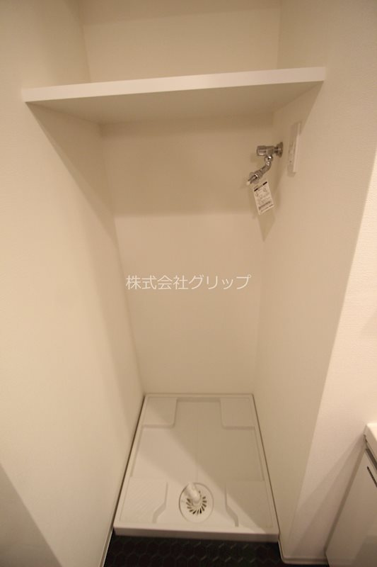 LUMEED横濱南のその他