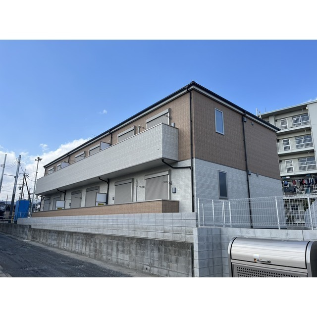 Memory Court